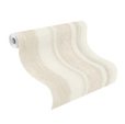 Купить Обои Linares 617757 в Rafi Decor