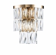 Купить Бра Orion CLN172-3W в Rafi Decor
