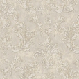 Купить Обой  989946 President  в Rafi Decor