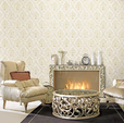 Купить Обои Ideale R22115 в Rafi Decor