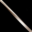 Cumpăra Lampadar Floor FL623-1F la Rafi Decor