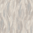 Купить Обои Time TM3004 в Rafi Decor