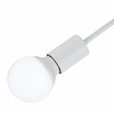 Cumpăra Lustra Tango LP485-5C la Rafi Decor