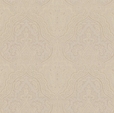 Cumpăra Tapete Kimi 998106 la Rafi Decor