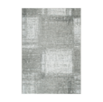 Купить Ковёр Newport 80 x 150 Ragolle 96017-3014 в Rafi Decor