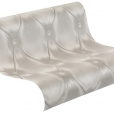 Купить Обои b.b home passion V 479522 в Rafi Decor