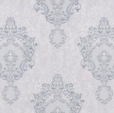 Купить Обой 7155-11 Medaillon  в Rafi Decor