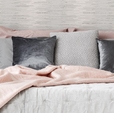 Купить Обои Horizont 889478 в Rafi Decor
