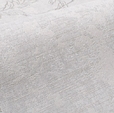 Купить Обои Benjamin 989475 в Rafi Decor