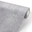 Купить Обои Rolling 9086-23 в Rafi Decor