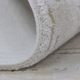 Cumpăra Covor  Lootus  240x340 LO21A la Rafi Decor