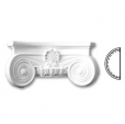 Купить  Cl101-2 в Rafi Decor