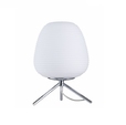 Cumpăra Veioză Matice LP578-1T la Rafi Decor