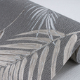 Купить Обои Fancy 452356 в Rafi Decor