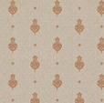 Cumpăra Tapet Siciliana R22207 la Rafi Decor