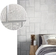 Купить Обои 33226 Natural Opulence в Rafi Decor