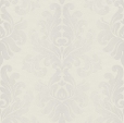 Купить Обои En Suite 546170 в Rafi Decor