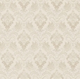 Купить Обои Chatelaine II 1,06 m 955422  в Rafi Decor