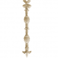 Купить Декоративное панно W8024 в Rafi Decor