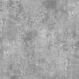 Купить Обои Misha 281628 в Rafi Decor