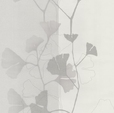 Купить Обои 4Ever 2328-10 в Rafi Decor