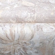 Купить Обои Kelly 889812 в Rafi Decor