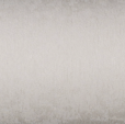 Купить Обои Eterna 445129 в Rafi Decor