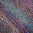 Купить Ковёр Portofino 160 x 230 Ragolle 89004-5003 в Rafi Decor