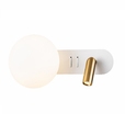 Купить Бра Harvest LP5051-2W в Rafi Decor