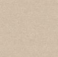 Купить Обои Flow 8023-20 в Rafi Decor