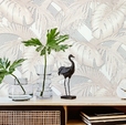 Cumpăra Tapete  7157-00  Villa Riviera   la Rafi Decor