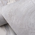 Купить Обои Sicilia 889428 в Rafi Decor