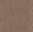 Cumpăra Tapete REGENT 6758 la Rafi Decor