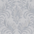 Cumpăra Tapete INTERIOR 2016 7447 la Rafi Decor