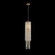 Cumpăra CLN188-1P Suspensie Luxor la Rafi Decor