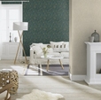 Cumpăra Tapet Highlands 550023 la Rafi Decor