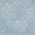 Купить Обои Miracle  421613 в Rafi Decor