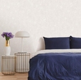 Купить Обои Orenburg 7091-00 в Rafi Decor