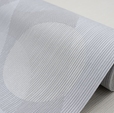 Cumpăra Tapet Basics 454435 la Rafi Decor