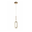 Cumpăra LP5076-1P Suspensie Chic la Rafi Decor