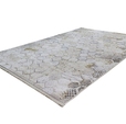 Cumpăra Covor   Kilim   200x290 K711A la Rafi Decor