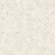 Купить Обои Relax 889576 в Rafi Decor