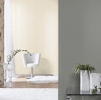Купить Обои Barbara Home Collection 527636 в Rafi Decor