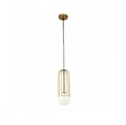 Cumpăra Suspensie Baldi LP691-1P la Rafi Decor