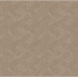 Купить Ковёр Lana 160 x 230 Verbatex 923 - 477045 в Rafi Decor
