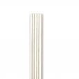 Купить Пилястр D1206 в Rafi Decor