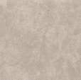 Купить Обои Rivoli 9038-02 в Rafi Decor