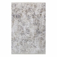Cumpăra Covor   Kilim  160x230 K779A la Rafi Decor