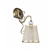 Купить Бра Streno FL211-1W в Rafi Decor