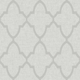 Купить Обои Tempus FI2104 в Rafi Decor